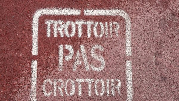 Quels sont les frais d&rsquo;OKX et comment les réduire ?