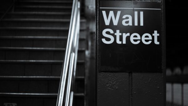 L’infrastructure de règlement de Wall Street se prépare à la tokenisation grâce à BlackRock, JPMorgan et d&rsquo;autres institutions