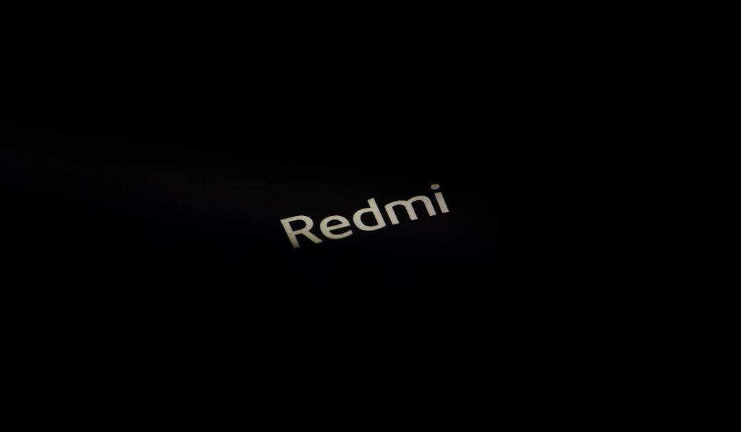 Test Redmi Headphones Neo : le premier casque de Xiaomi frappe fort sur le prix, mais est-ce suffisant ?