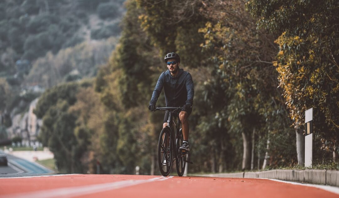 Decathlon lance un nouveau route électrique avec une grosse montée en gamme
