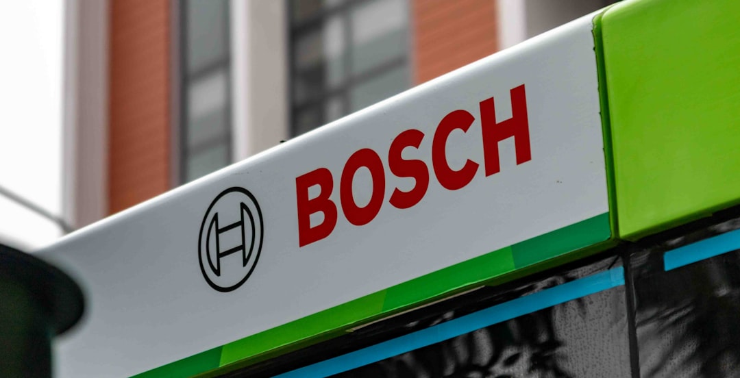 Bosch connecte ses vélos électriques aux casques Unit1 et aux lunettes à affichage tête haute Cybersight : on les a vu, voici nos premières impressions