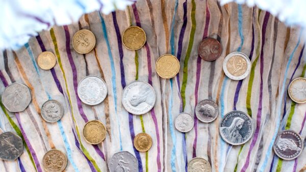 53 milliards de dollars : l’offre choc de Stripe pour racheter PayPal