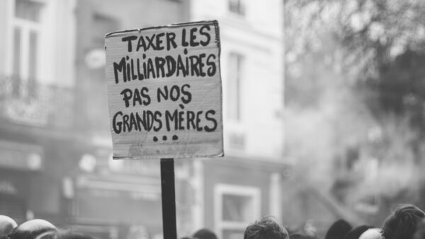 Après son amende de 120 millions d’euros, X trouve un accord avec l’Union européenne