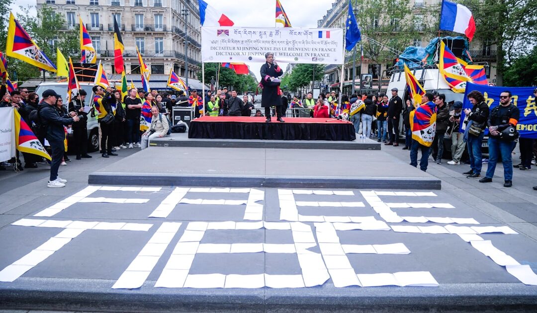 Free fait une offre alléchante à ses abonnés