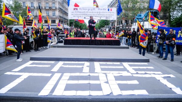 Free fait une offre alléchante à ses abonnés