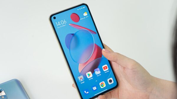 Ces 3 smartphones Xiaomi commencent à recevoir la mise à jour Android 17