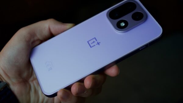 SAV et mises à jour OnePlus : on fait le point après la disparition de la marque en France