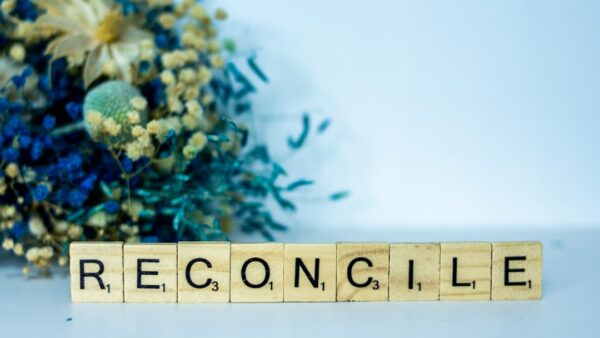 Reste-t-il encore quelque chose à construire dans la crypto ?