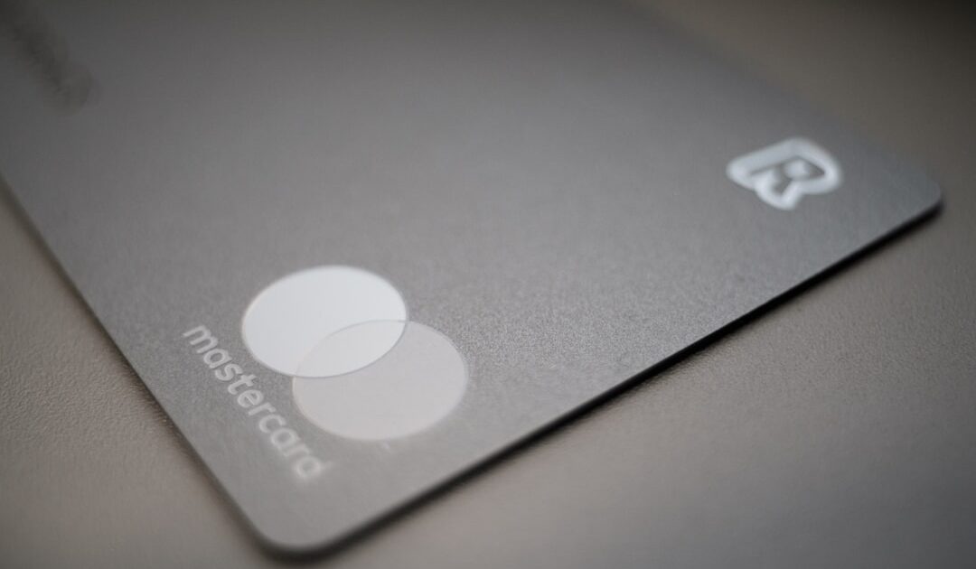Revolut X intègre les agents IA pour trader des cryptos
