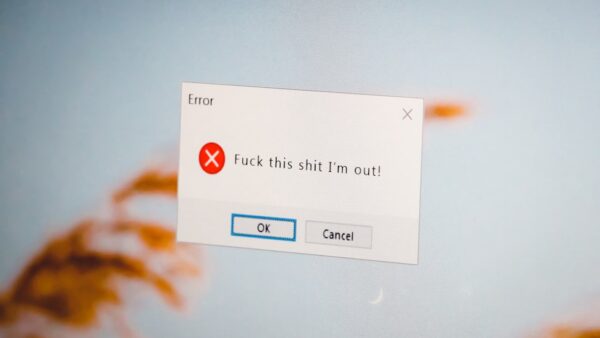 Alerte Windows : un chercheur en colère divulgue une faille quelques heures après le patch record de Microsoft
