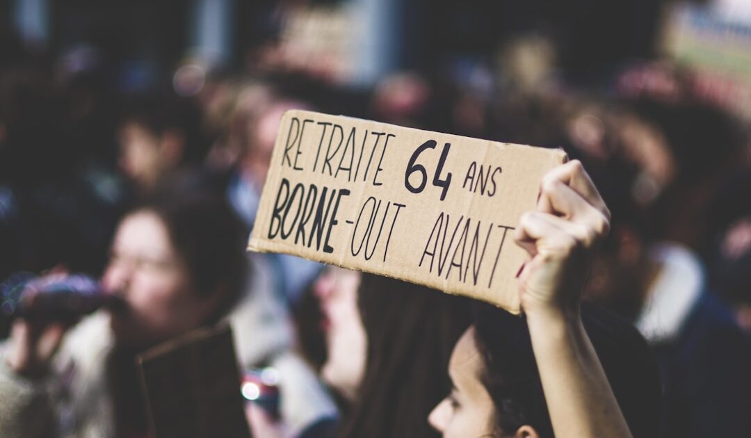 Une énergie 90 % moins chère : ce privilège vieux de 80 ans que l’Etat veut rogner malgré les menaces de grève