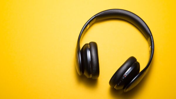 Vous n’arrivez pas à écouter de la musique sur Spotify ? C’est normal, il y a une panne