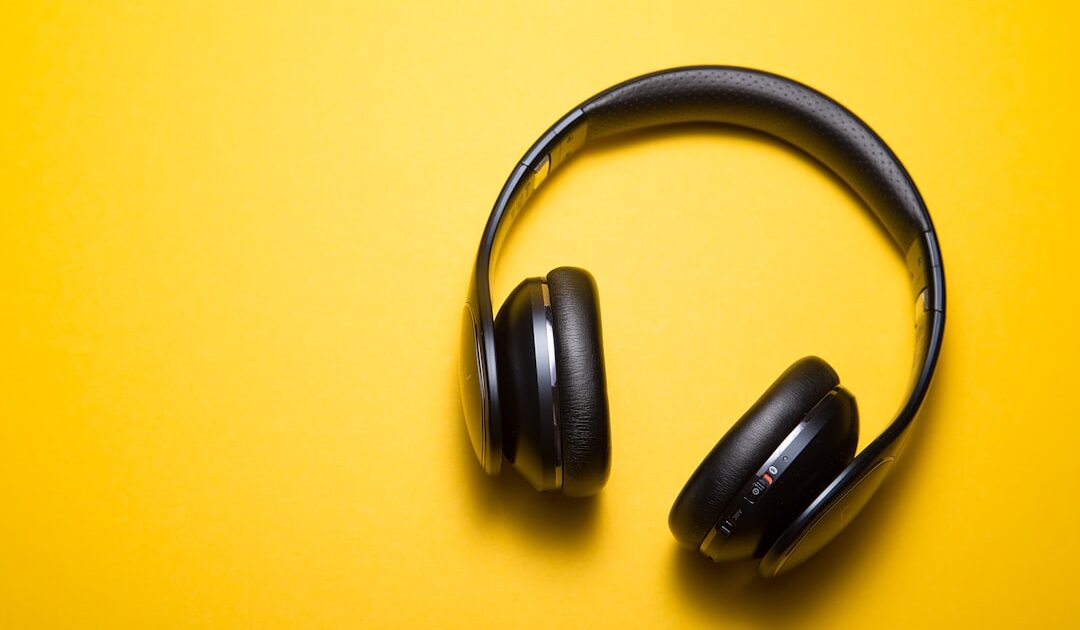Comparatif autonomie : quel casque Bluetooth avec une bonne batterie choisir en 2026 ?