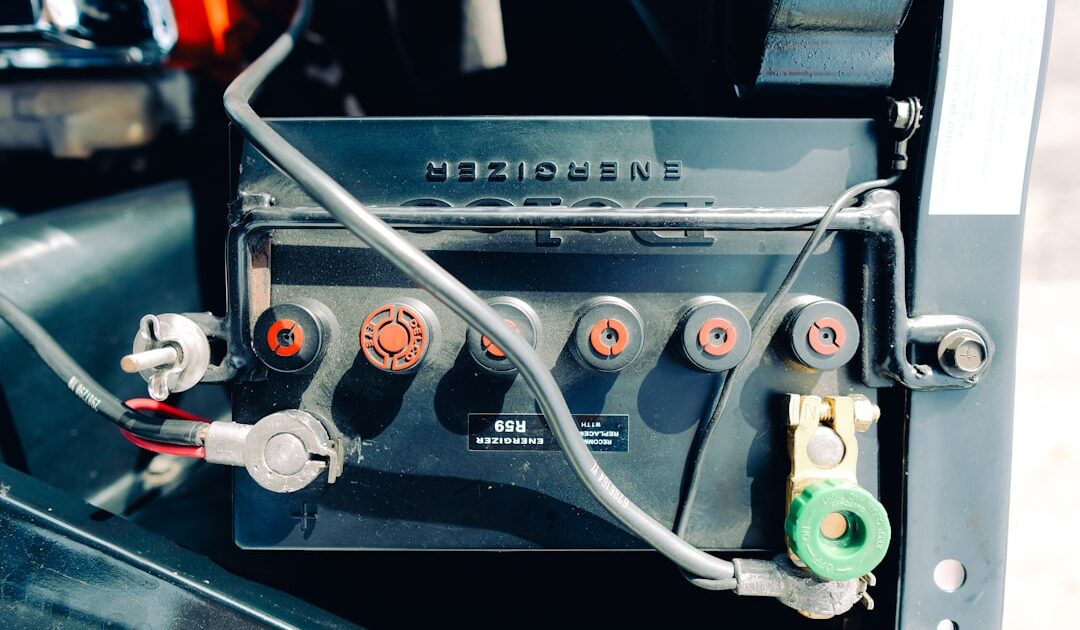 Moins de 13 000 € et batterie semi-solide : j’ai conduit le MG 4X, le redoutable héritier de la MG 4 en Chine