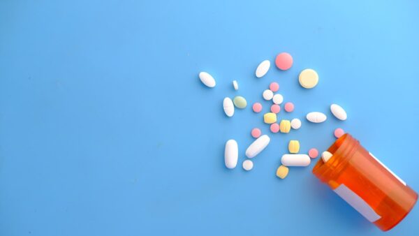 Devenir le roi des médicaments contre l’obésité ne suffit pas à Eli Lilly : comment le géant américain entend révolutionner la Big Pharma