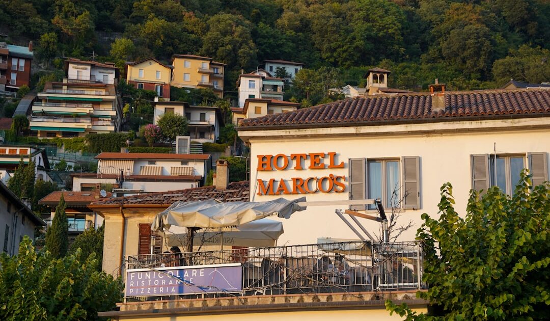 Hôtel Le Mirage à Bormes-les-Mimosas : l’adresse confidentielle change de dimension et s’offre 38 nouvelles clés
