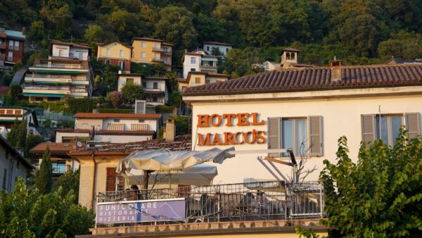 Hôtel Le Mirage à Bormes-les-Mimosas : l’adresse confidentielle change de dimension et s’offre 38 nouvelles clés