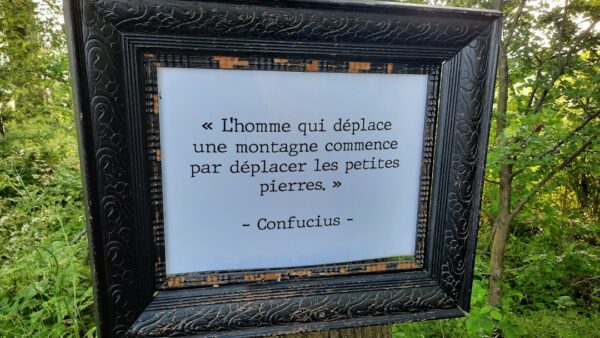 « Les gens leur confient tout », on décortique la faille qui faisait fuiter la mémoire de Claude