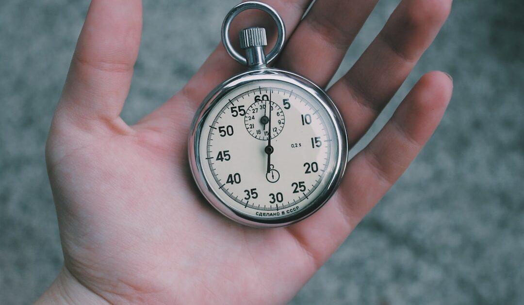 Qu’est-ce que la moyenne mobile ? La minute trading