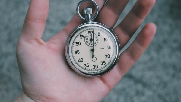 Qu’est-ce que la moyenne mobile ? La minute trading