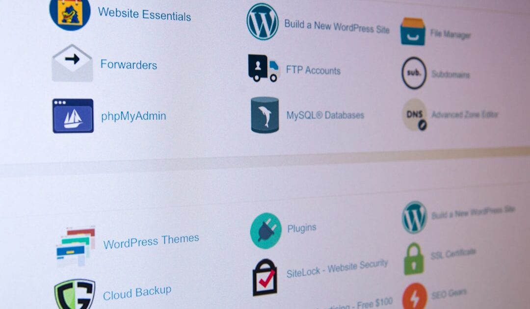 Les agents IA déferlent sur le web avec un trafic en hausse de 45 %