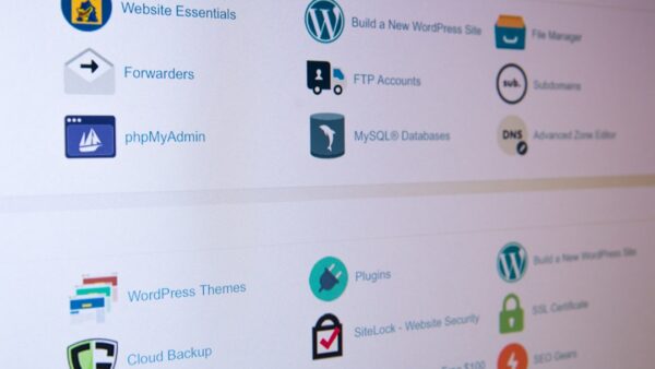 Les agents IA déferlent sur le web avec un trafic en hausse de 45 %