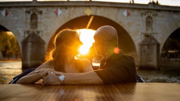 Réarmement de l’Europe : le couple franco-allemand au défi de tourner la page de l’échec de l’avion du futur SCAF