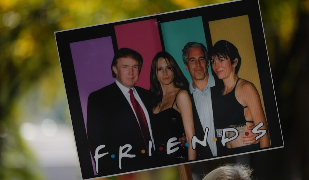 Trump Media : la société du président va vendre un accès ultra-rapide à ses posts Truth Social