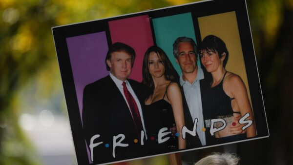 Trump Media : la société du président va vendre un accès ultra-rapide à ses posts Truth Social