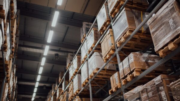 Pourquoi la logistique est devenue un levier stratégique pour les sites e-commerce ?