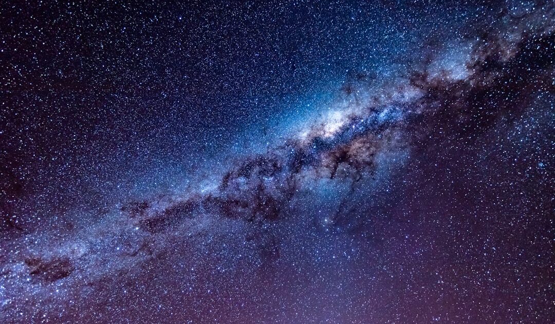 C’était la plus grande crainte des astronomes : les miroirs géants en orbite approuvés par les autorités américaines 