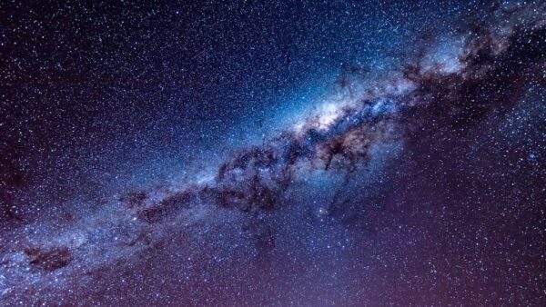 C’était la plus grande crainte des astronomes : les miroirs géants en orbite approuvés par les autorités américaines 