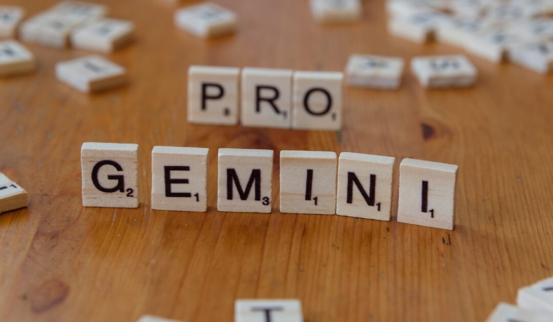 Gemini 3.5 Pro a des mois de retard parce que l’IA code mal