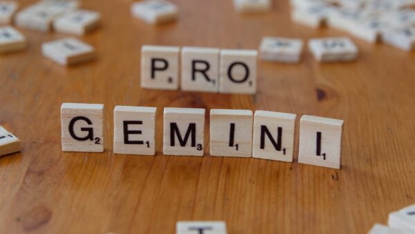 Gemini 3.5 Pro a des mois de retard parce que l’IA code mal