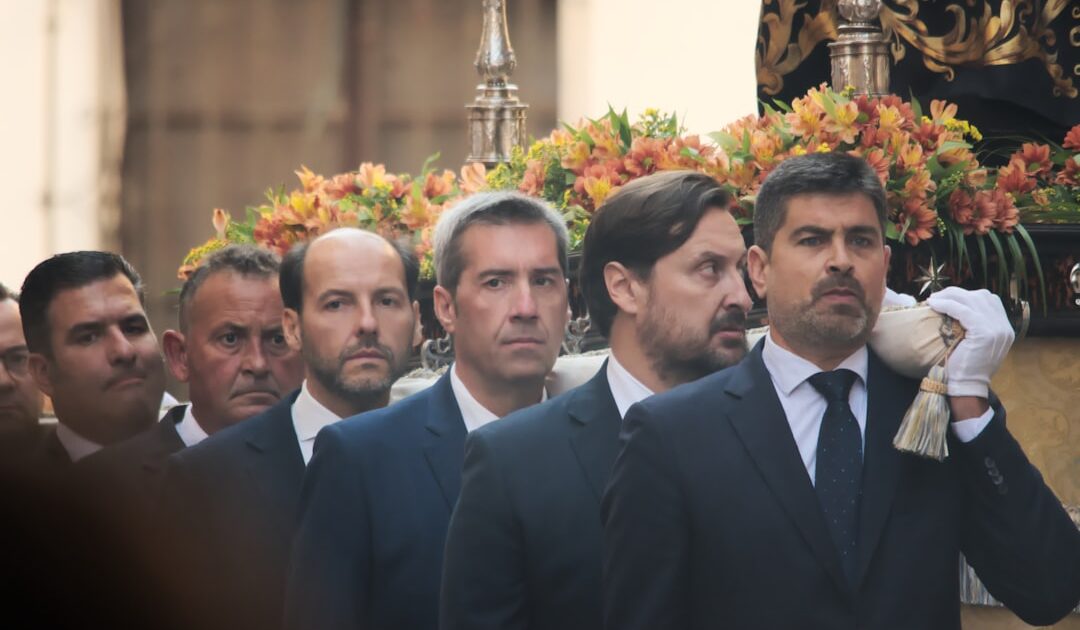 Le Premier ministre espagnol Pedro Sánchez assistera à la finale de la Coupe du monde