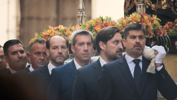 Le Premier ministre espagnol Pedro Sánchez assistera à la finale de la Coupe du monde