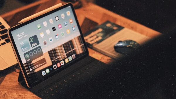 Meilleur clavier pour iPad (Air, Pro, iPad 11) : notre sélection 2026