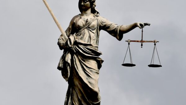 Scandale Libra : La justice argentine fait geler 25 wallets impliqués dans l’affaire