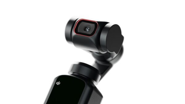 DJI Osmo Pocket 3 : la caméra ultime pour faire des vlogs s’effondre à -50%