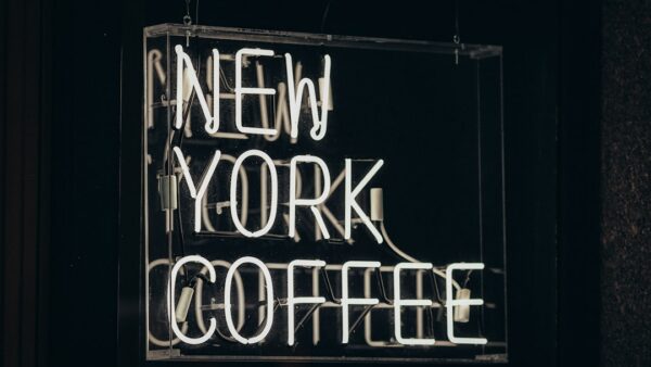 Le Café du Mondial : New York passe en mode finale !