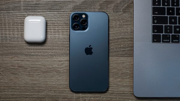 Apple augmente les prix d’Apple Music en France : voici les nouveaux tarifs