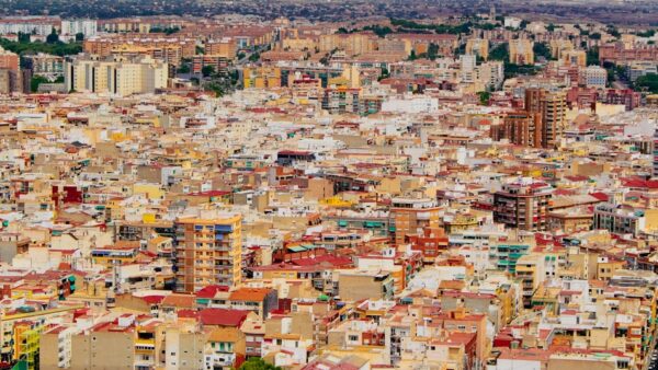 Accident ou meurtre ? En Espagne, le soupçon de parricide qui ébranle la dynastie Mango