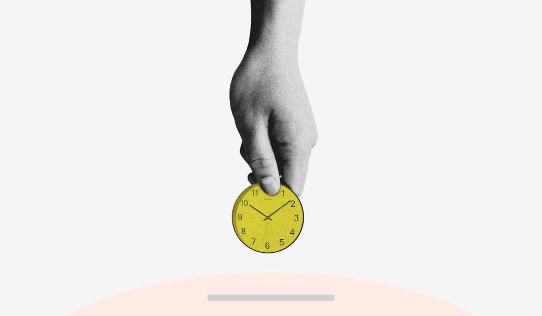 Qu’est-ce que le funding rate ? La minute trading