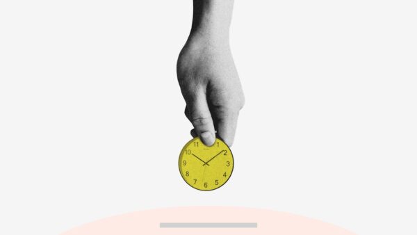 Qu’est-ce que le funding rate ? La minute trading