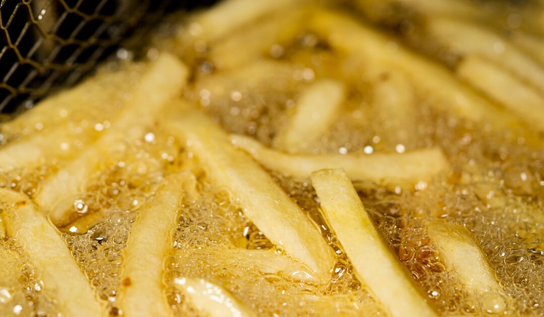 Les 6 meilleurs modèles d’air fryer que nous avons testés, de 99 à 449 euros