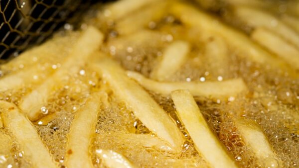 Les 6 meilleurs modèles d’air fryer que nous avons testés, de 99 à 449 euros