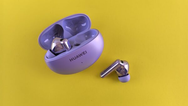 Les nouveaux Huawei FreeClip 2 S, des écouteurs sans-fil au design de bijoux, sont déjà bradés à -200 €