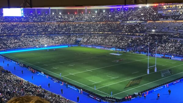 Dernière de Deschamps : où voir le match France-Angleterre pour la troisième place du Mondial 2026 ?