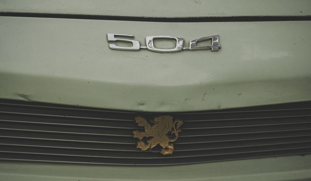 C’est le bastion historique de Peugeot : comment l’usine Stellantis de Mulhouse échappe aux coupes qui frappent les sites européens