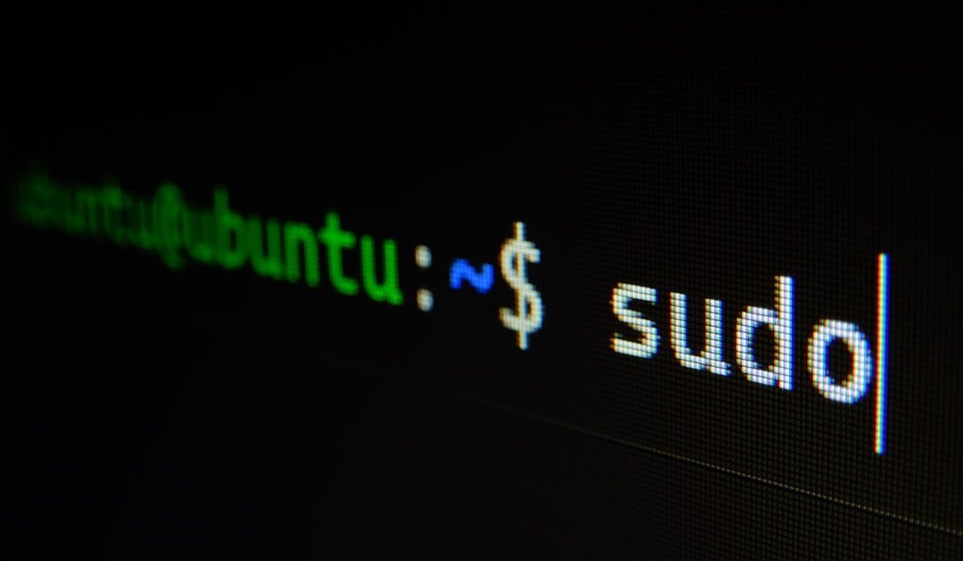 Quelle distribution Linux choisir ? Notre comparatif des meilleurs systèmes